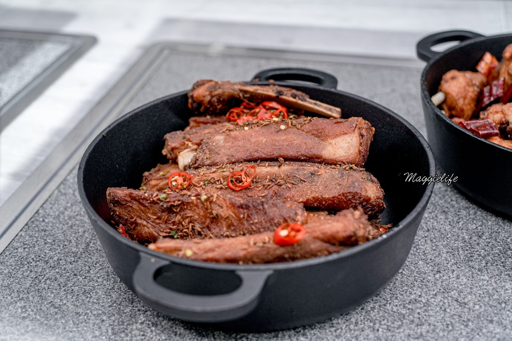 Eatogether mitsui oueletDSC02718