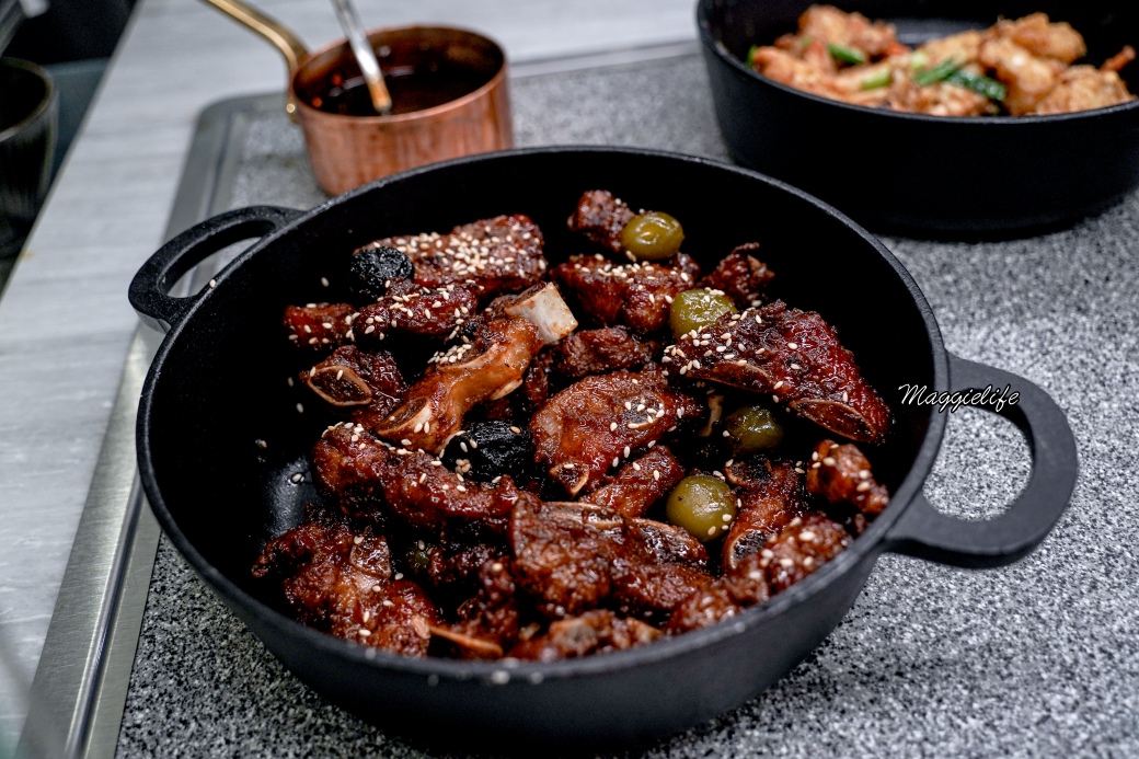 Eatogether mitsui oueletDSC02722