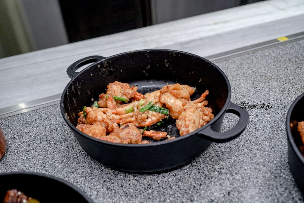 Eatogether mitsui oueletDSC02723