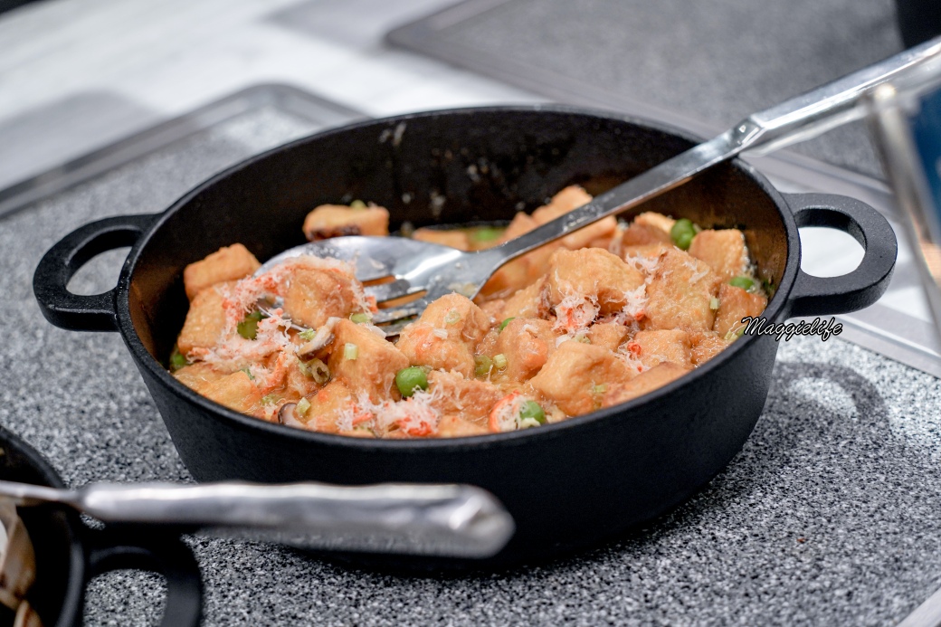 Eatogether mitsui oueletDSC02727