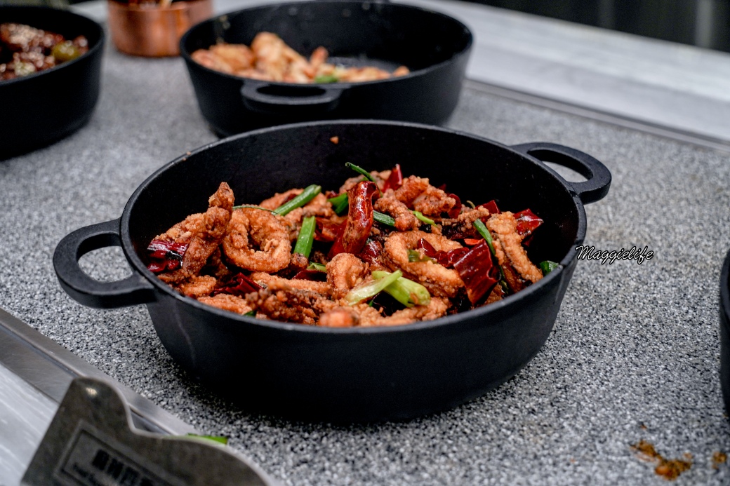 Eatogether mitsui oueletDSC02729