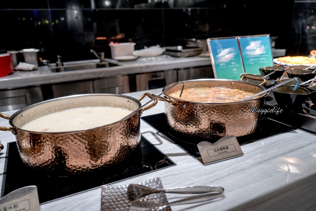 Eatogether mitsui oueletDSC02733