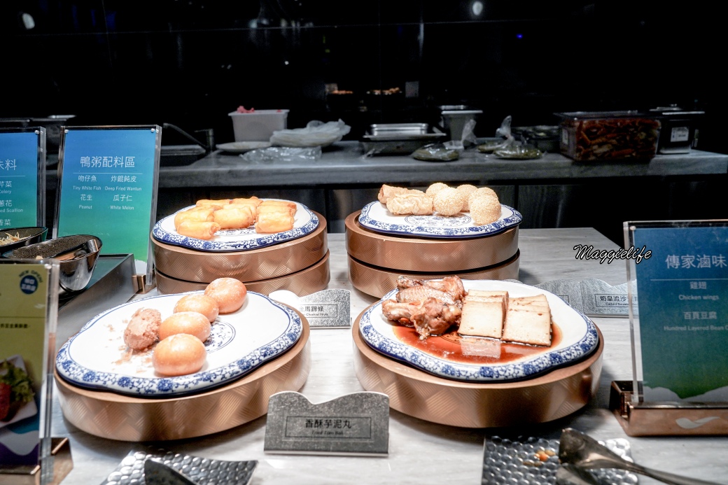 Eatogether mitsui oueletDSC02734