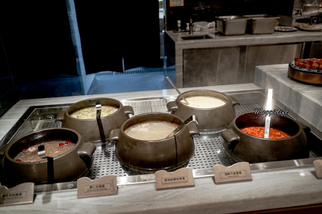 Eatogether mitsui oueletDSC02736