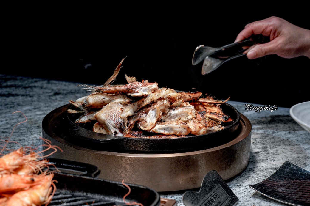 Eatogether mitsui oueletDSC02741