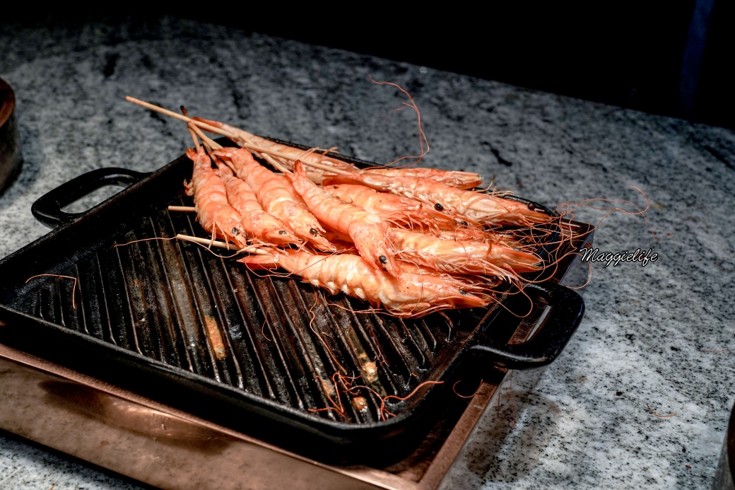 Eatogether mitsui oueletDSC02743