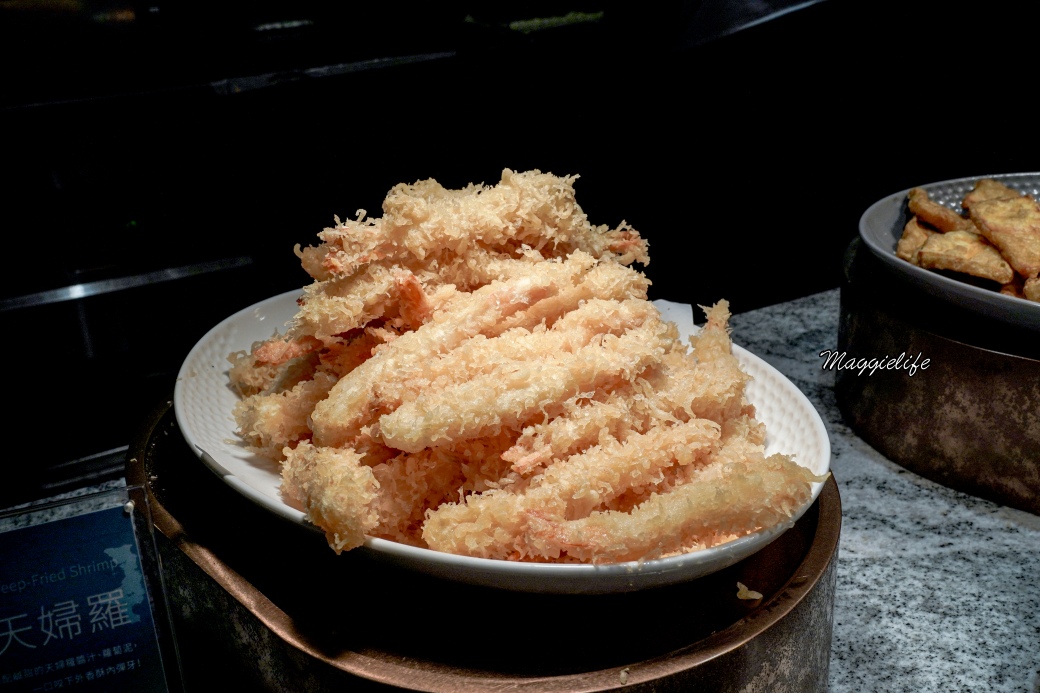 Eatogether mitsui oueletDSC02750