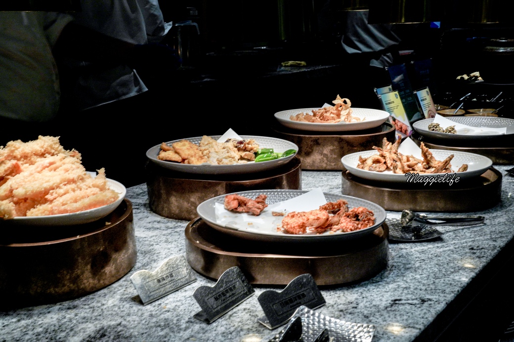 Eatogether mitsui oueletDSC02751