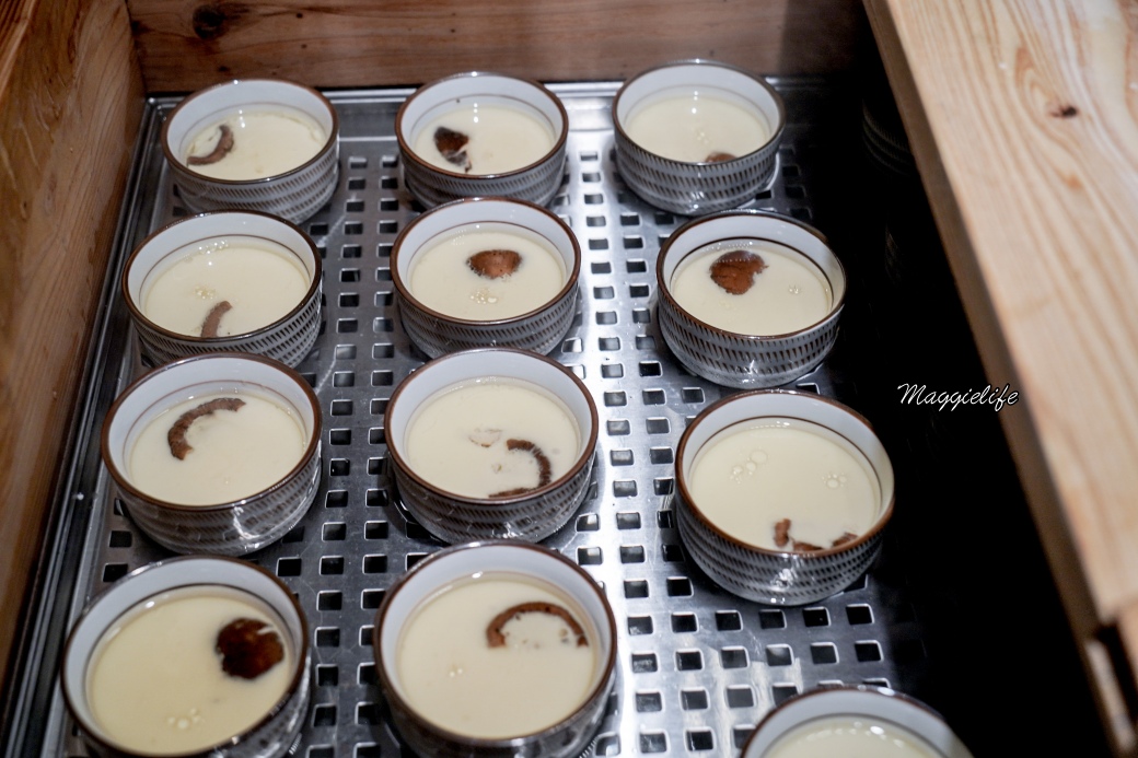 Eatogether mitsui oueletDSC02753