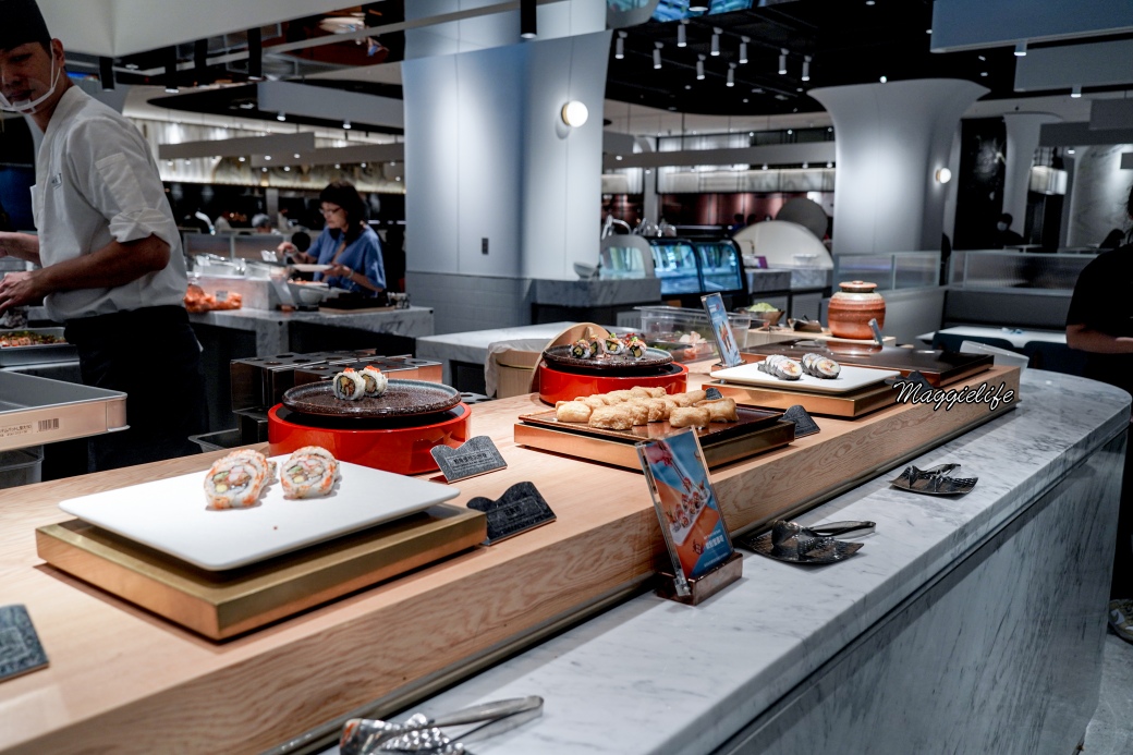 Eatogether mitsui oueletDSC02754