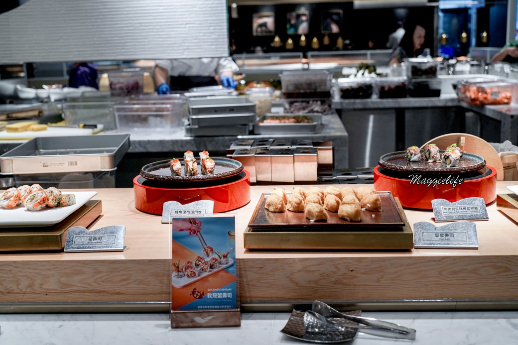 Eatogether mitsui oueletDSC02756