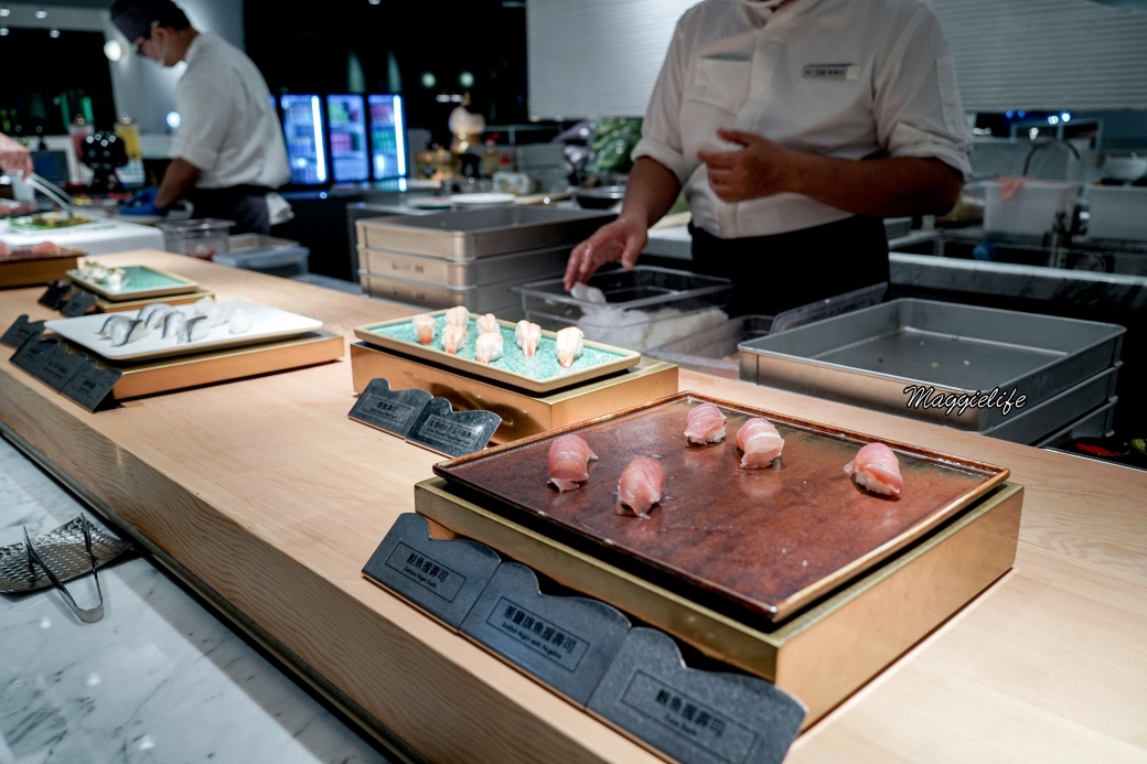 Eatogether mitsui oueletDSC02757