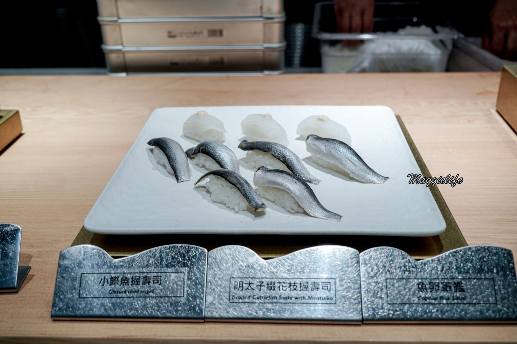 Eatogether mitsui oueletDSC02760