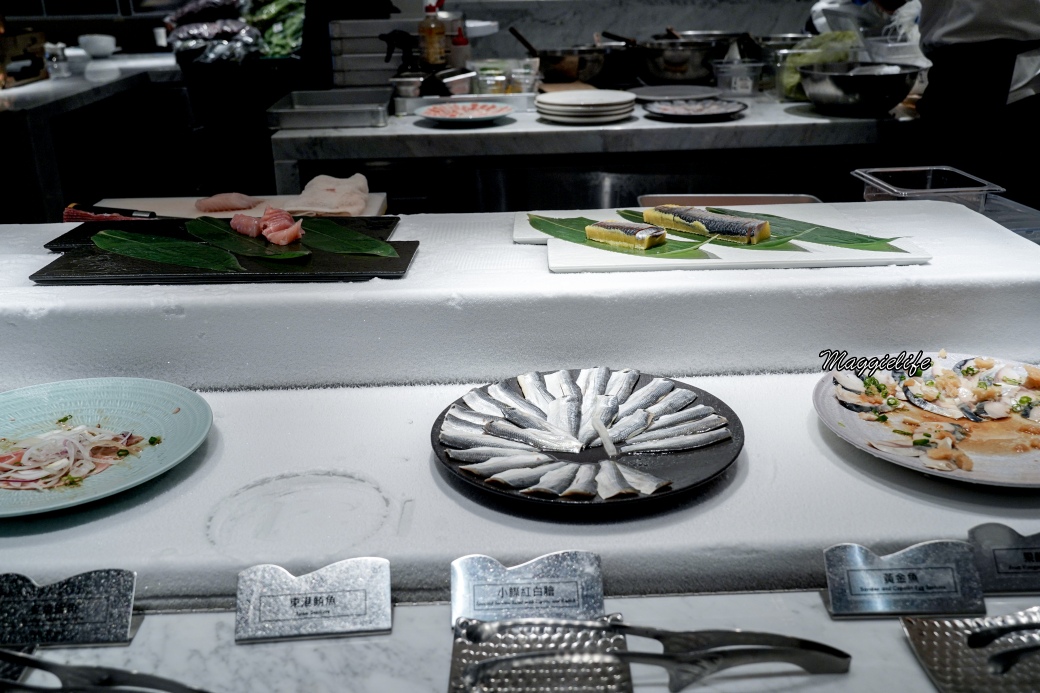 Eatogether mitsui oueletDSC02762