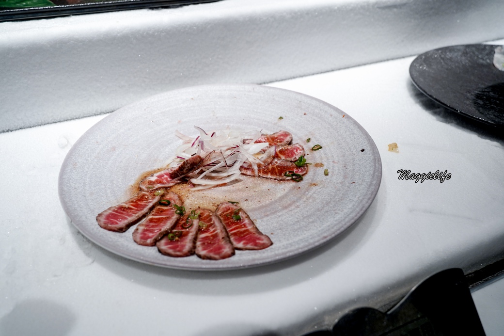 Eatogether mitsui oueletDSC02763