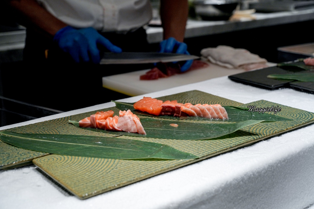 Eatogether mitsui oueletDSC02765