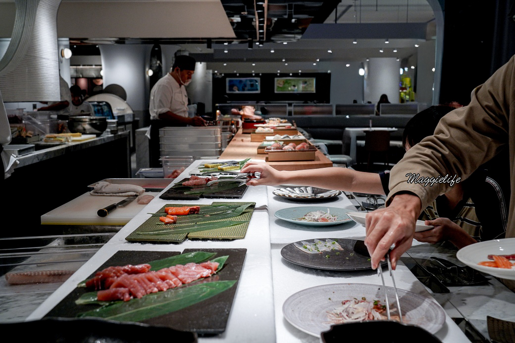 Eatogether mitsui oueletDSC02767