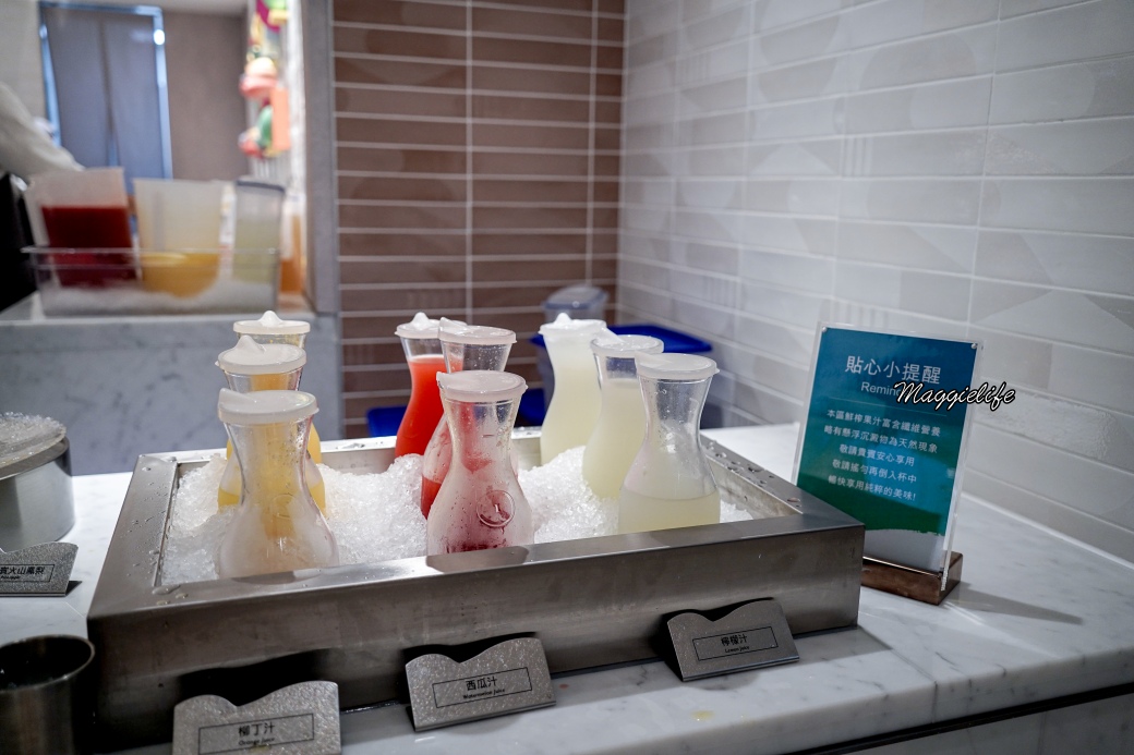 Eatogether mitsui oueletDSC02768