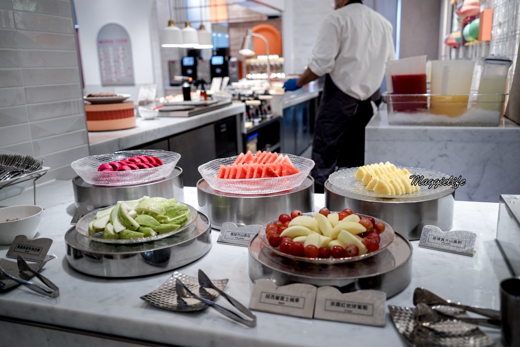 Eatogether mitsui oueletDSC02769