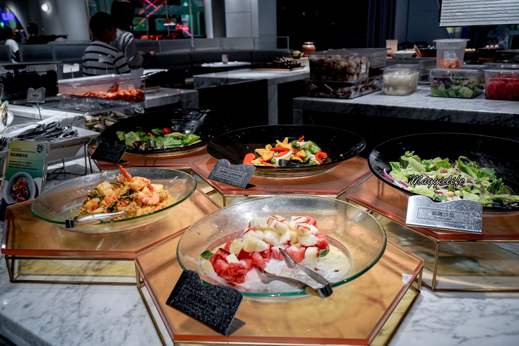 Eatogether mitsui oueletDSC02770