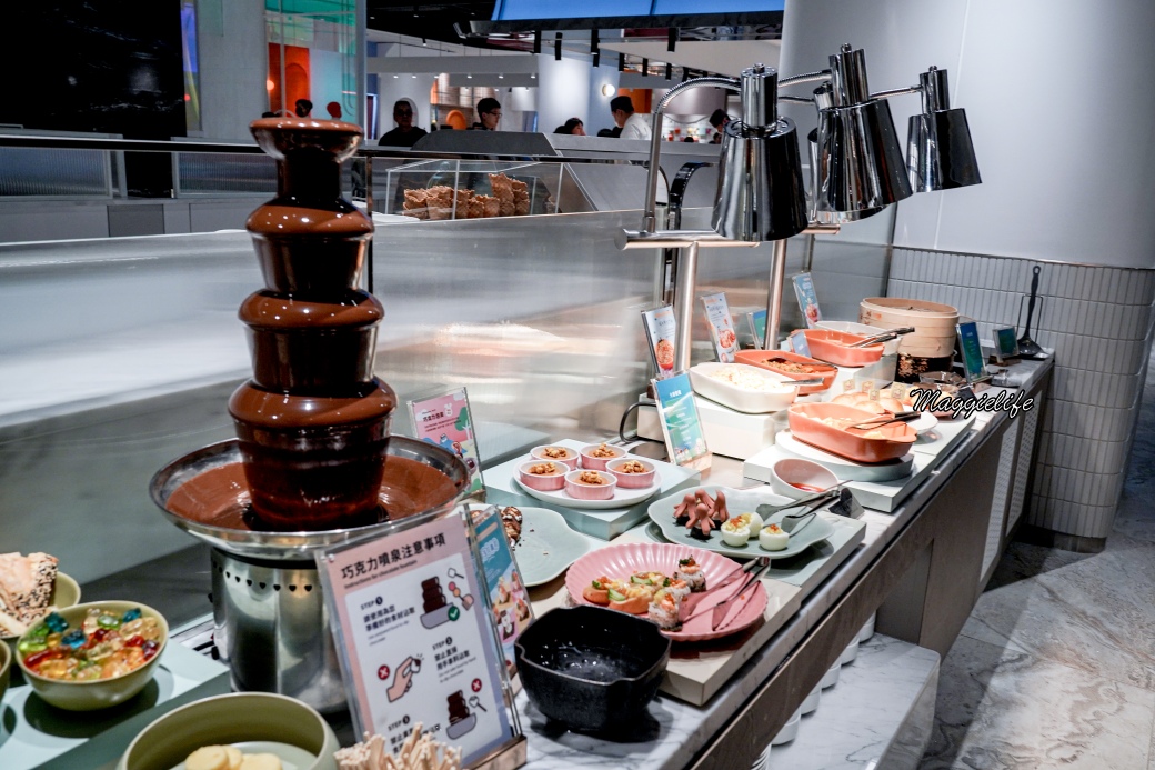 Eatogether mitsui oueletDSC02774