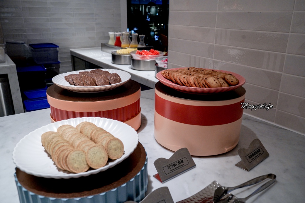 Eatogether mitsui oueletDSC02777