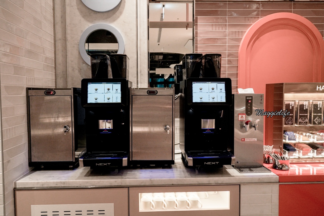 Eatogether mitsui oueletDSC02783