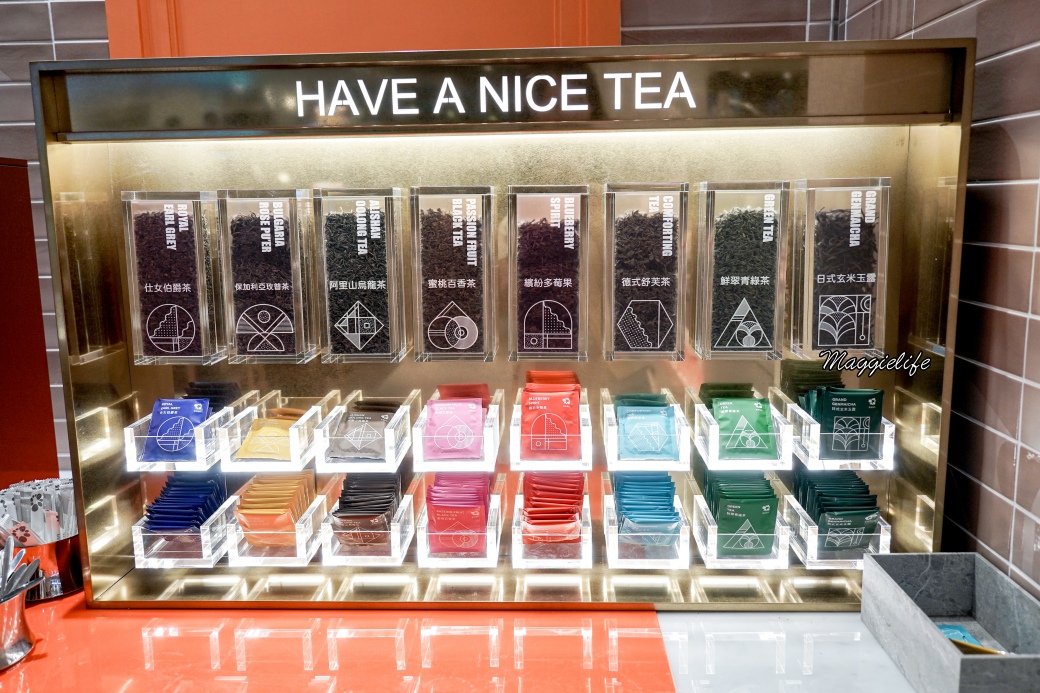 Eatogether mitsui oueletDSC02785