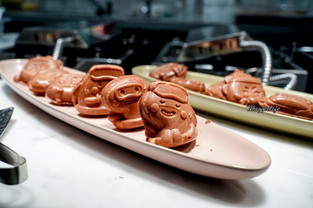 Eatogether mitsui oueletDSC02788