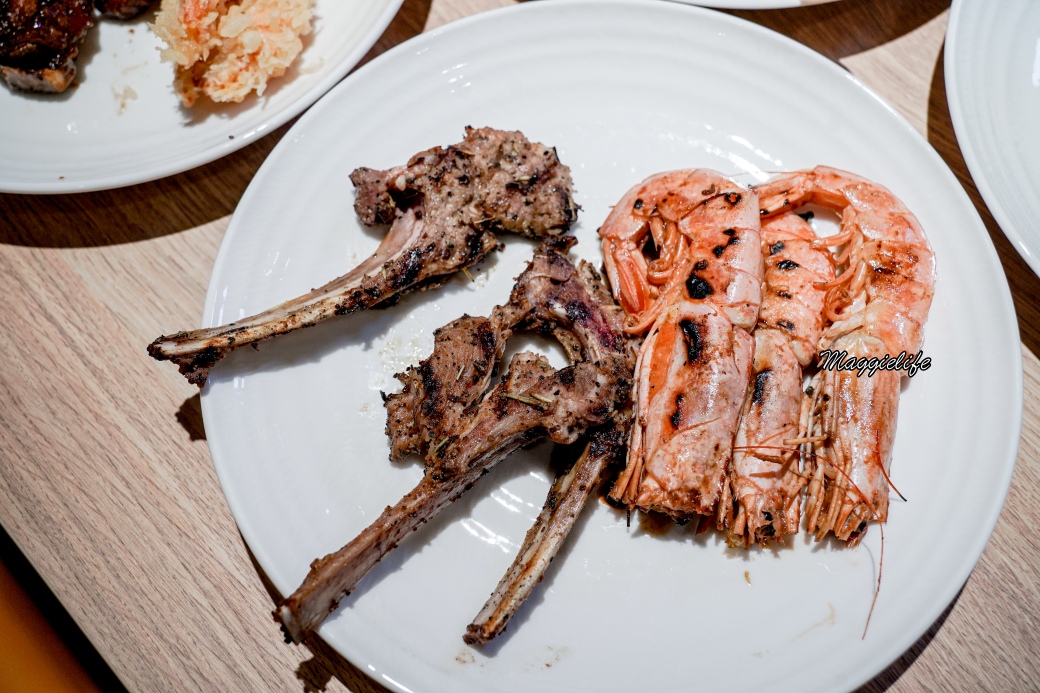 Eatogether mitsui oueletDSC02790