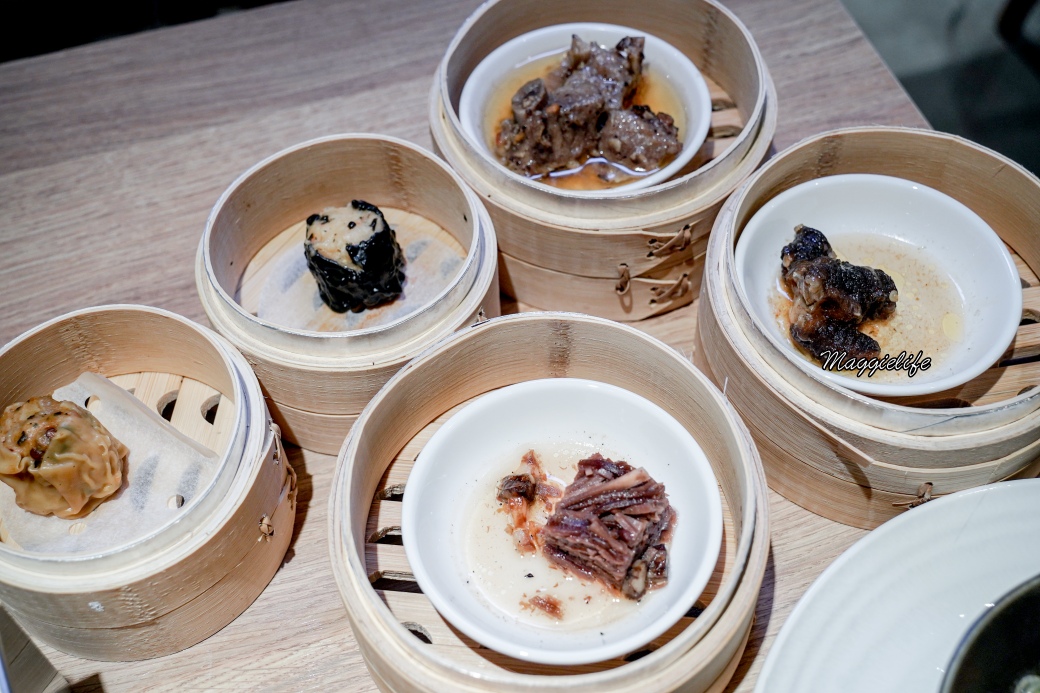 Eatogether mitsui oueletDSC02801