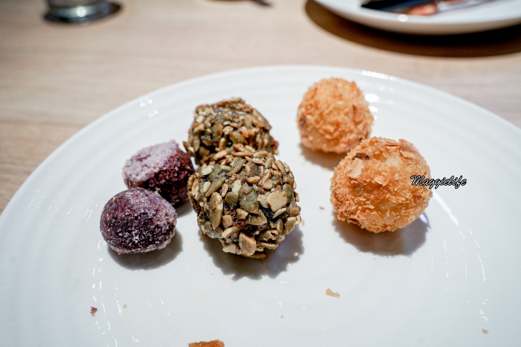 Eatogether mitsui oueletDSC02813