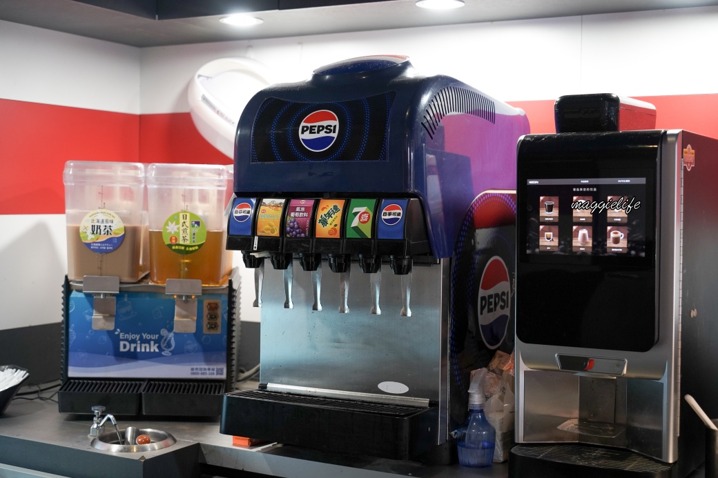 金喬伊個人韓式燒肉吃到飽,$378起8種肉品,3種海鮮,韓式小菜熱食炸雞,單身友善一人一爐,三重吃到飽 - 第55張圖