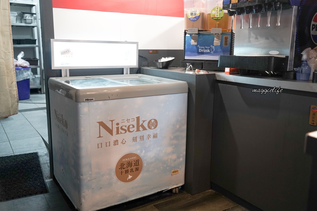 金喬伊個人韓式燒肉吃到飽,$378起8種肉品,3種海鮮,韓式小菜熱食炸雞,單身友善一人一爐,三重吃到飽 - 第56張圖