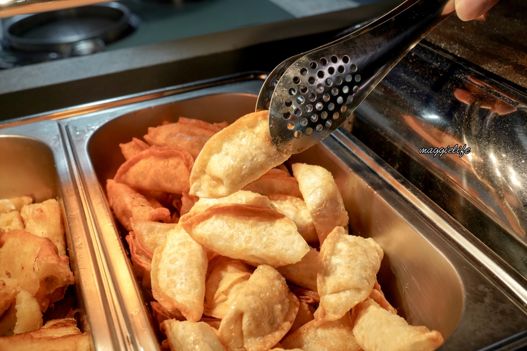 金喬伊個人韓式燒肉吃到飽,$378起8種肉品,3種海鮮,韓式小菜熱食炸雞,單身友善一人一爐,三重吃到飽 - 第49張圖