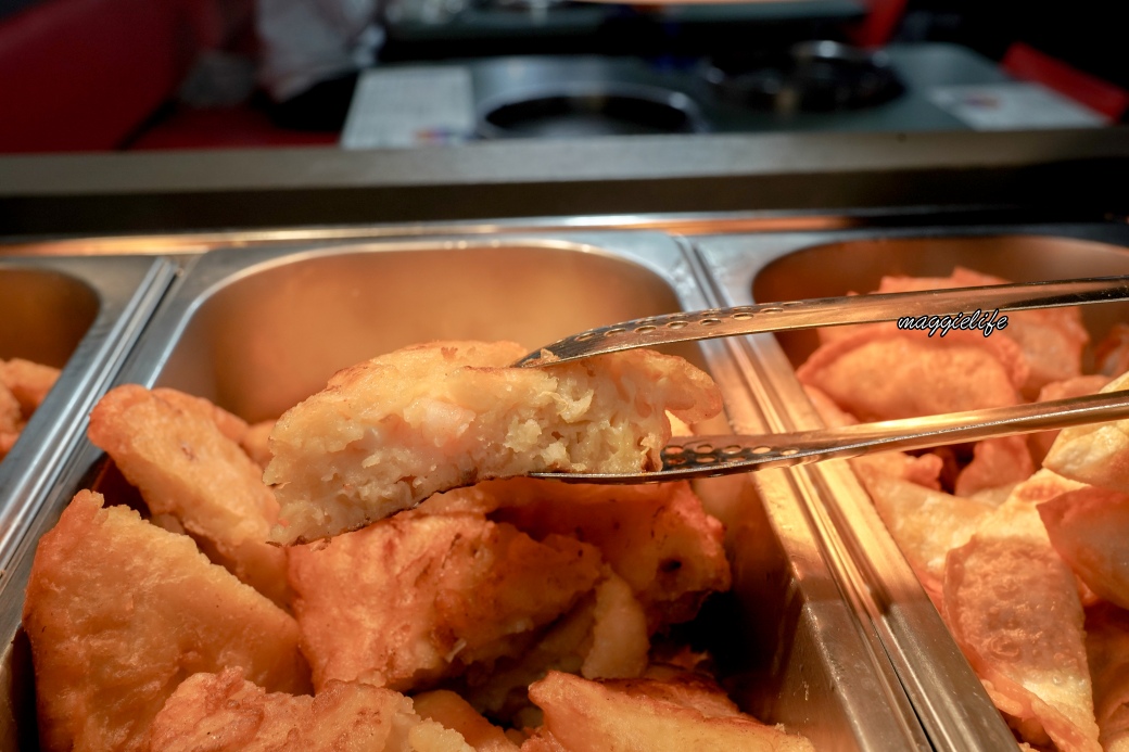 金喬伊個人韓式燒肉吃到飽,$378起8種肉品,3種海鮮,韓式小菜熱食炸雞,單身友善一人一爐,三重吃到飽 - 第51張圖