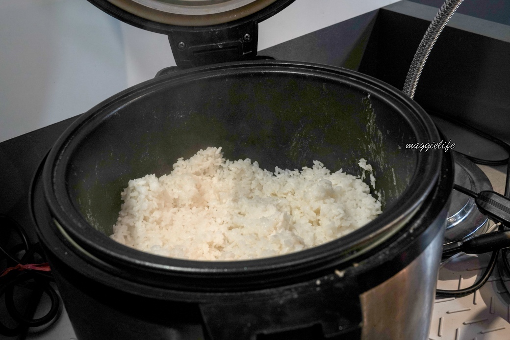 金喬伊個人韓式燒肉吃到飽,$378起8種肉品,3種海鮮,韓式小菜熱食炸雞,單身友善一人一爐,三重吃到飽 - 第54張圖