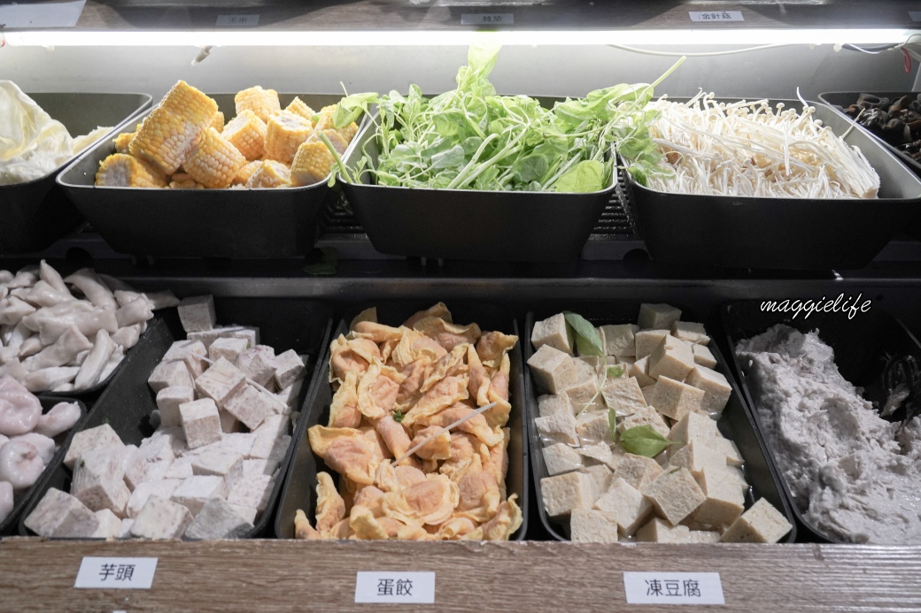 TwfondueretroDSC02637