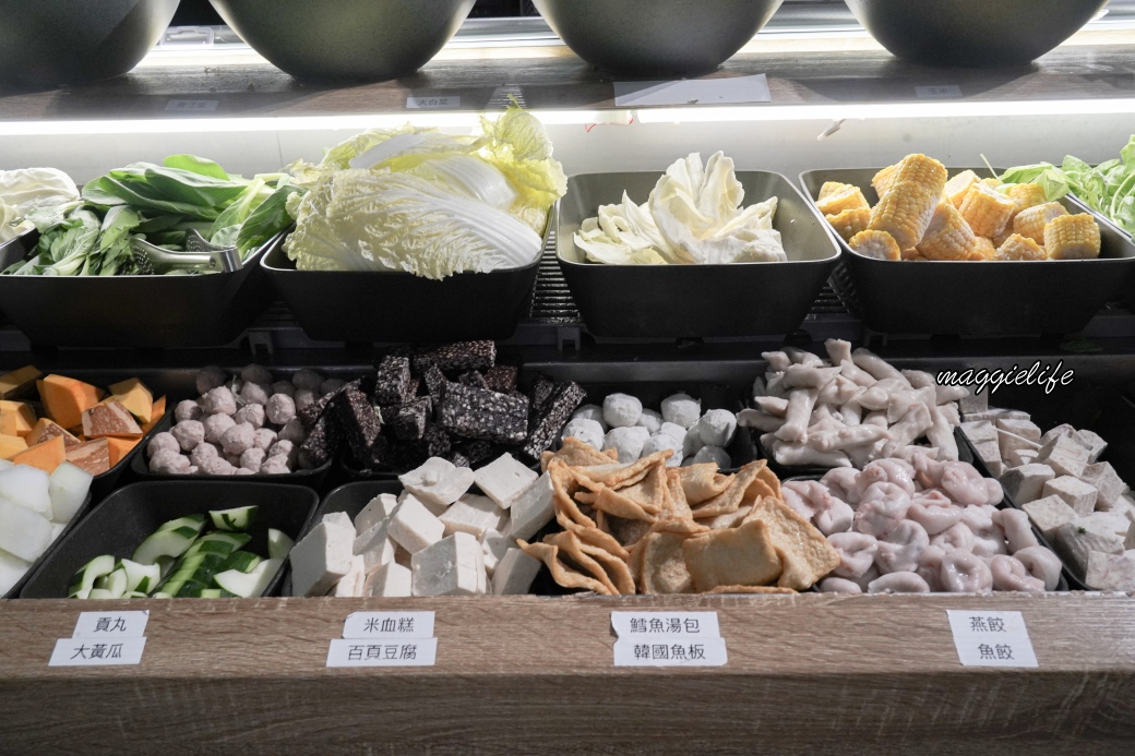 TwfondueretroDSC02638