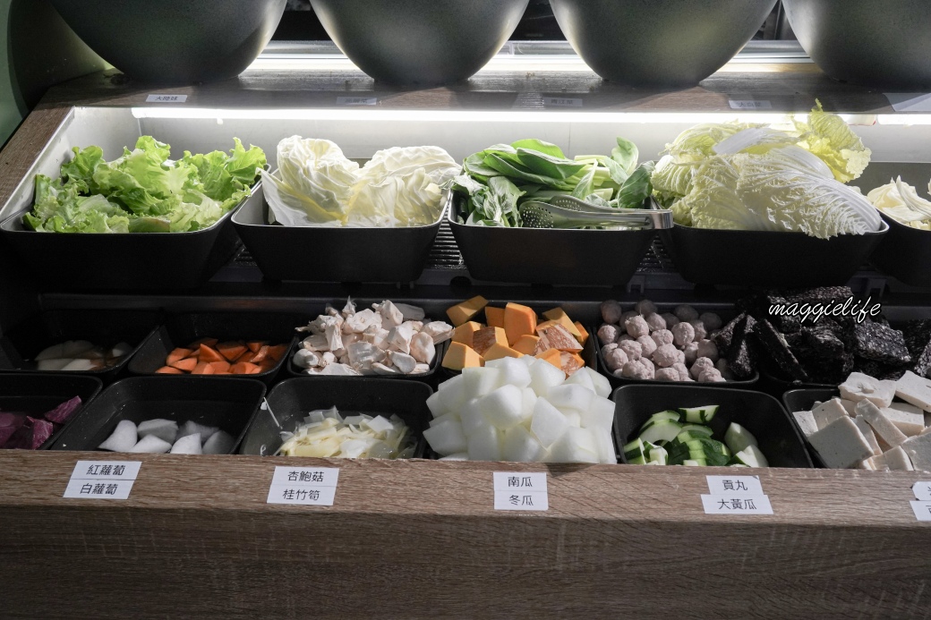 TwfondueretroDSC02639