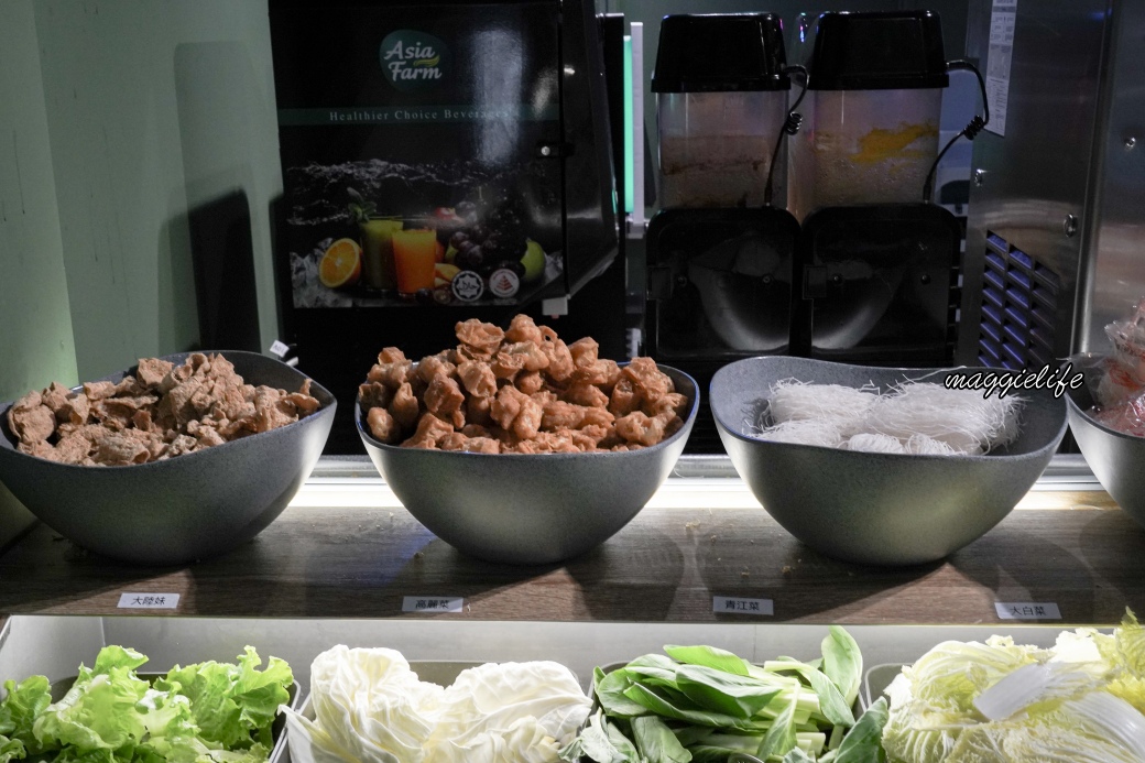 TwfondueretroDSC02640