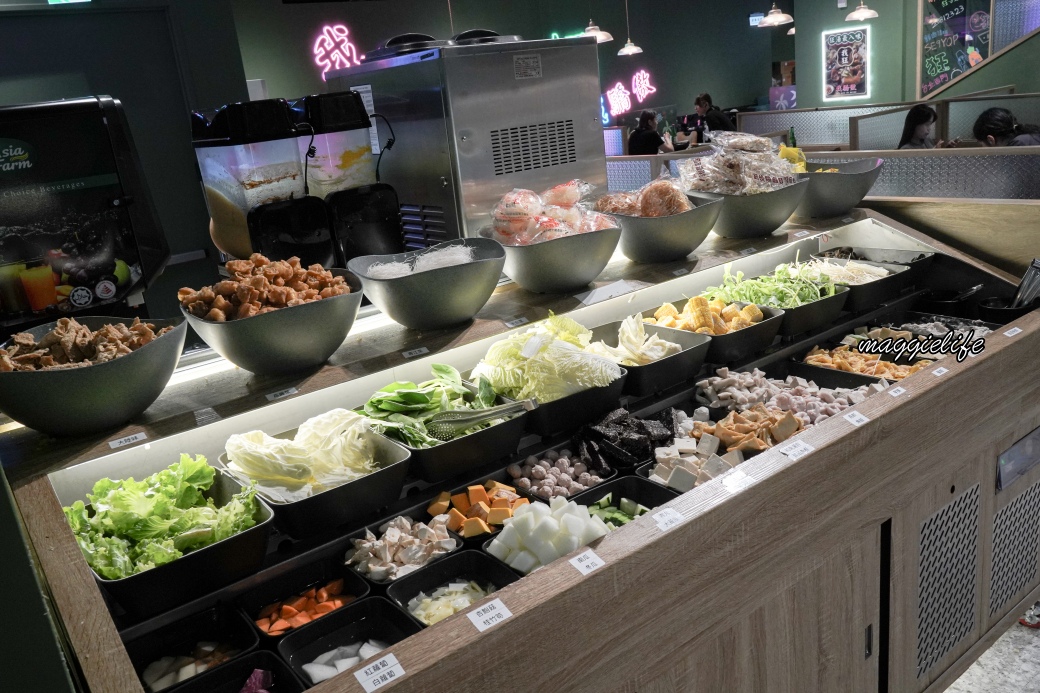 TwfondueretroDSC02641