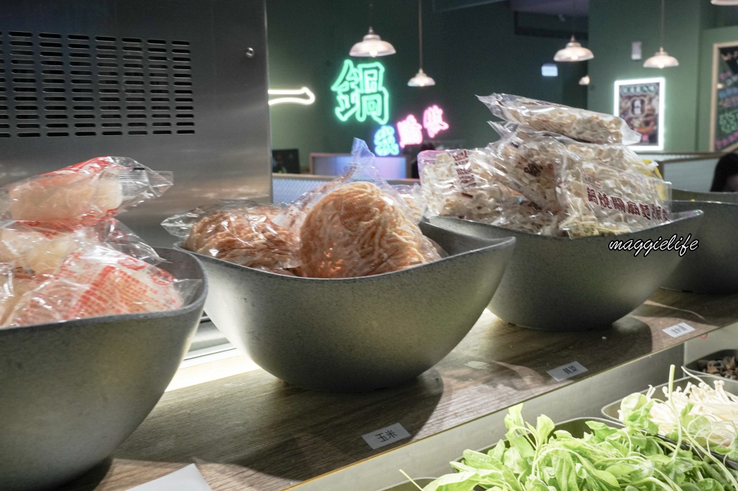 TwfondueretroDSC02643