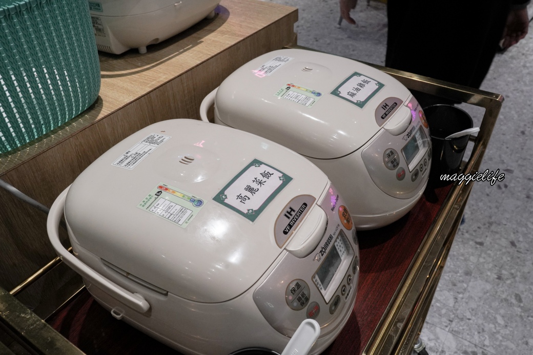 TwfondueretroDSC02644