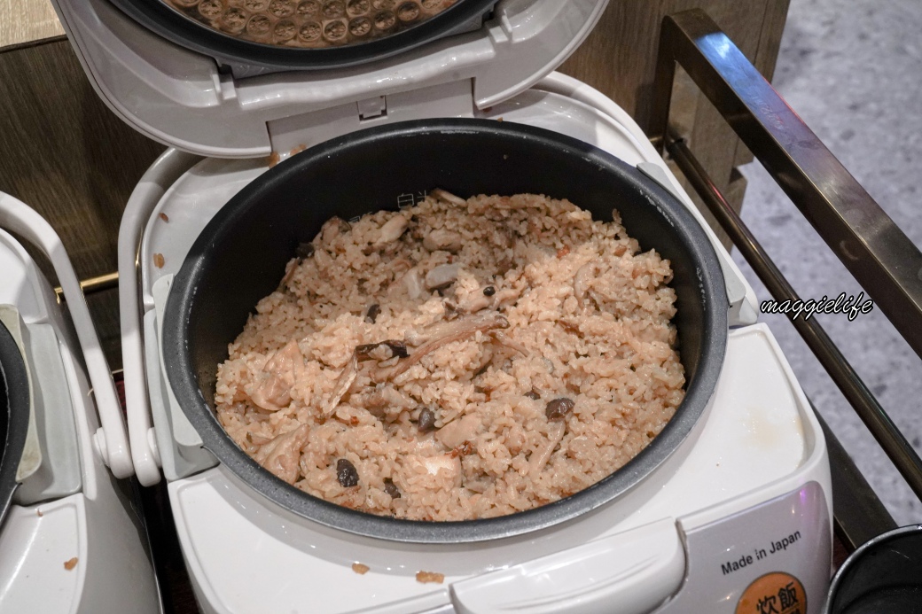 TwfondueretroDSC02645