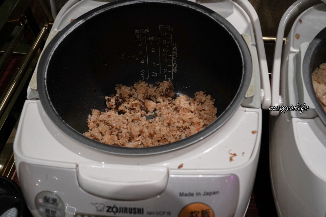 TwfondueretroDSC02646