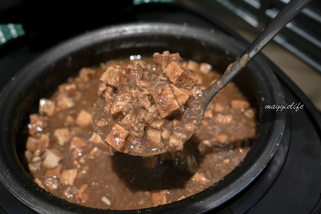 TwfondueretroDSC02647