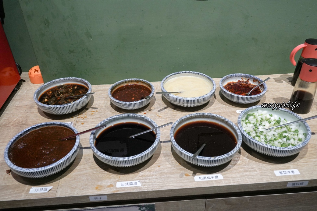 TwfondueretroDSC02649