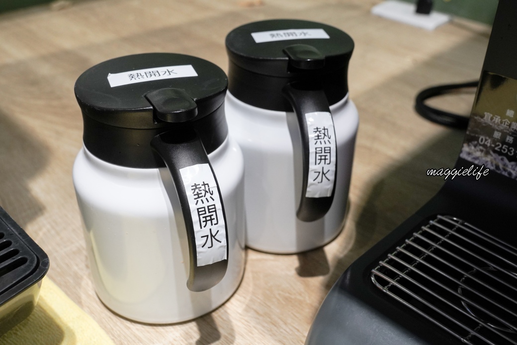 TwfondueretroDSC02653