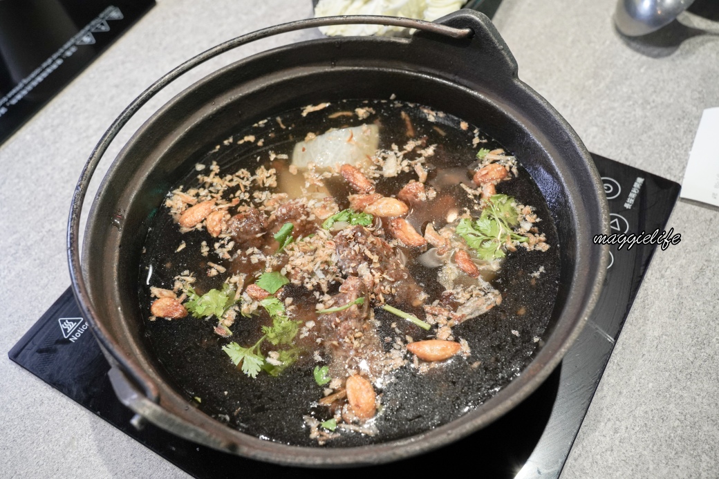 TwfondueretroDSC02654